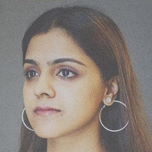 Nilaroshini Maran image 6