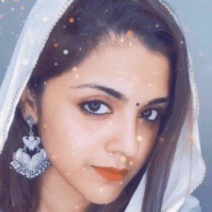 Nilaroshini Maran image 7