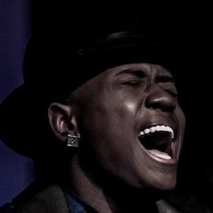 Nile Bullock, 25 (TikTok明星)