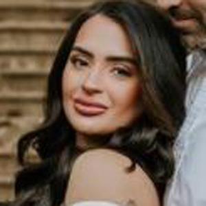 Nilsa Prowant image 3