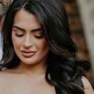 Nilsa Prowant image 4