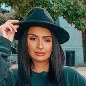 Nilsa Prowant image 5
