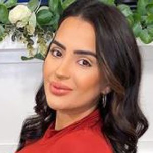 Nilsa Prowant image 7