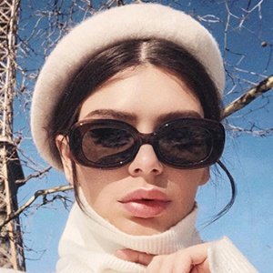 Nima Benati, 33 (Photographer)