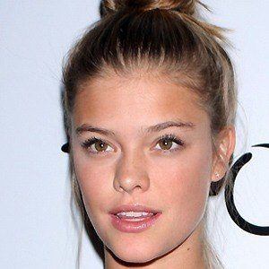 Nina Agdal, 31 (Model)