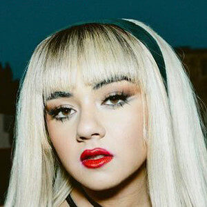 Nina Ann Nelson image 10