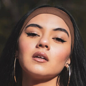 Nina Ann Nelson image 4