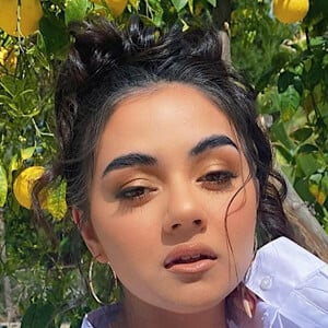 Nina Ann Nelson image 5