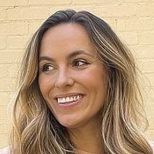 Nina Brock, 32 (TikTok Star)