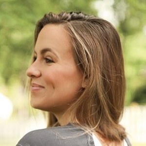 Nina Brock, 32 (TikTok明星)