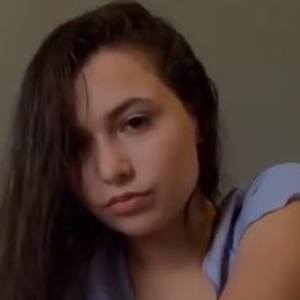 Nina Cerniglia, 21 (Dancer)