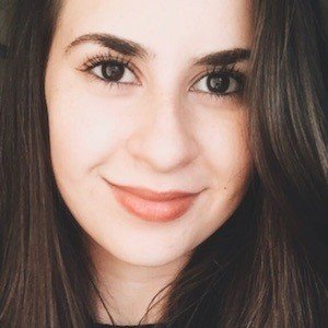 Nina Dantas, 33 (TikTok Star)