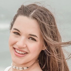 Nina Elizabeth image 4