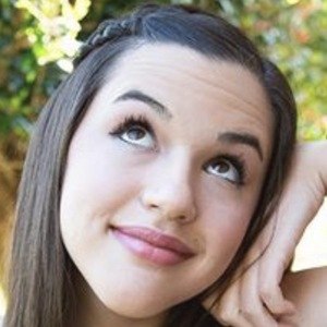 Nina Elizabeth image 7