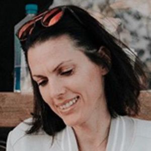 Nina Fisher, 48 (YouTube Star)