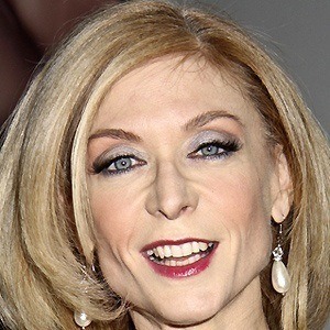 Nina Hartley (Other) - Age, Birthday, Bio, Facts, Family, Net Worth