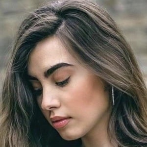 Nina Hita