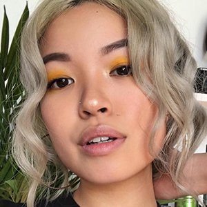 Nina Huynh, 30 (YouTube Star)