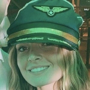 Nina Jephcott image 3