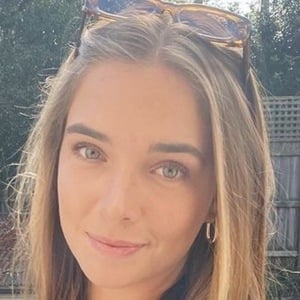 Nina Jephcott image 4