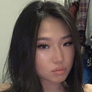 Nina Lin image 3