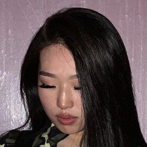Nina Lin image 4