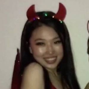 Nina Lin image 5