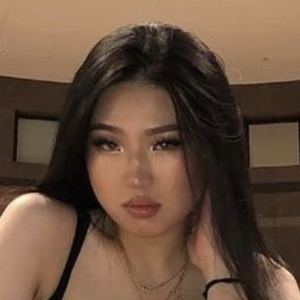 Nina Lin image 6