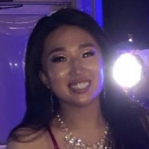 Nina Lin image 8