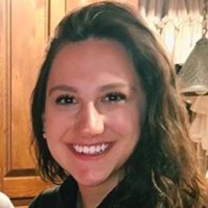 Nina Linhart image 2