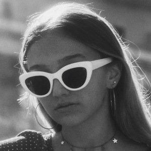 Nina Przegalinska, 22 (TikTok明星)