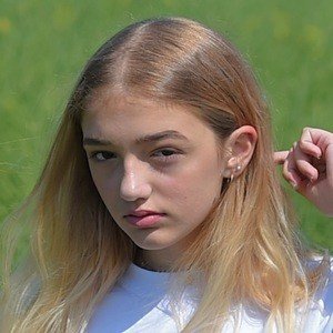 Nina Przegalinska image 5