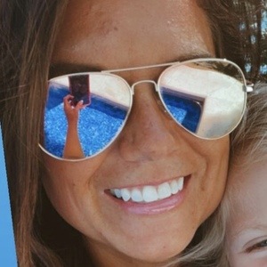 Nina, 38 (TikTok明星)