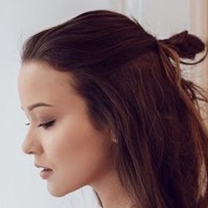 Nina Skalikova, 30 (摄影家)