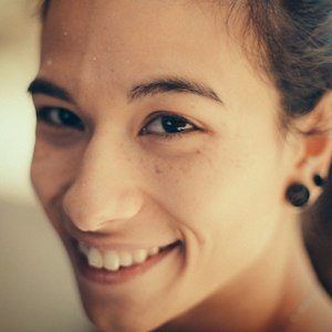 Nina Williams, 35 (Другой)