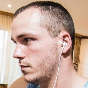 NinchiBoy image 2