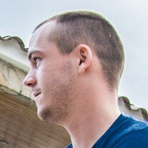 NinchiBoy image 3