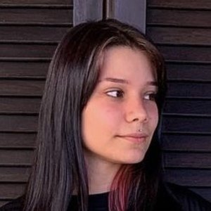 Ni.nique, 26 (TikTok Star)