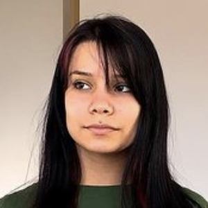 Ni.nique, 26 (TikTok Star)