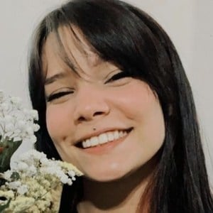 Ni.nique, 26 (TikTok明星)