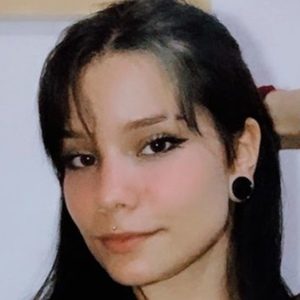 Ni.nique, 26 (TikTok Star)