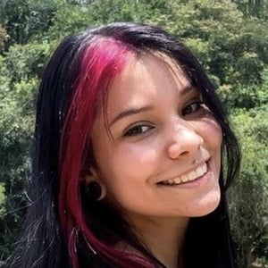 Ni.nique, 26 (TikTok明星)