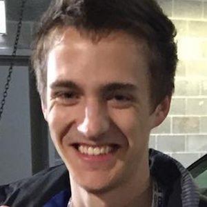 Ninja image 4