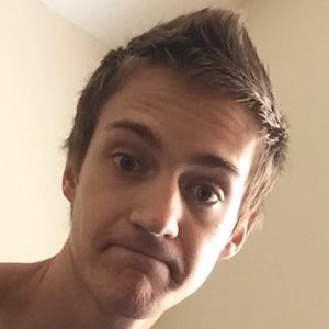 Ninja, 34 (Estrella de Twitch)