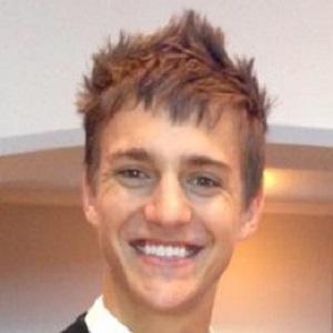 Ninja, 34 (Twitch Star)