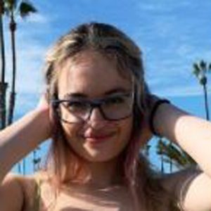 Ninjagirldraws, 24 (TikTok Star)