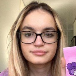 Ninjagirldraws image 3