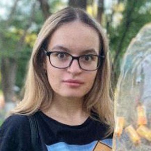 Ninjagirldraws image 5