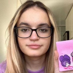 Ninjagirldraws image 6