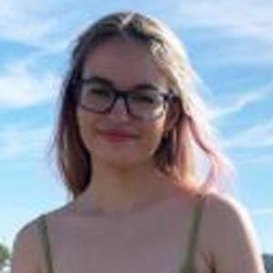 Ninjagirldraws image 7